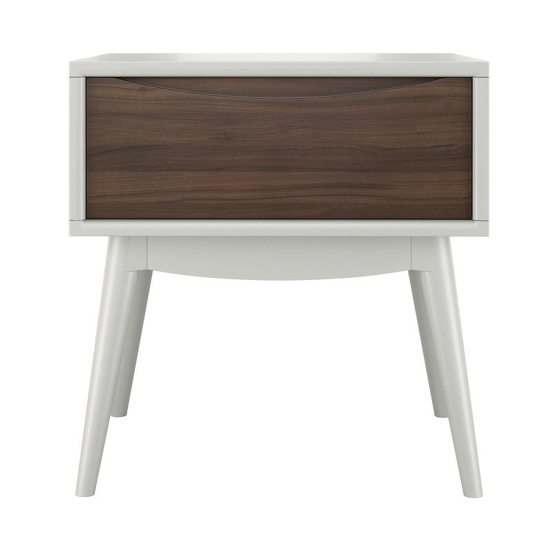 Приставной столик Mod Interiors Sevilla 48 x 39,5 x 50h nc89971