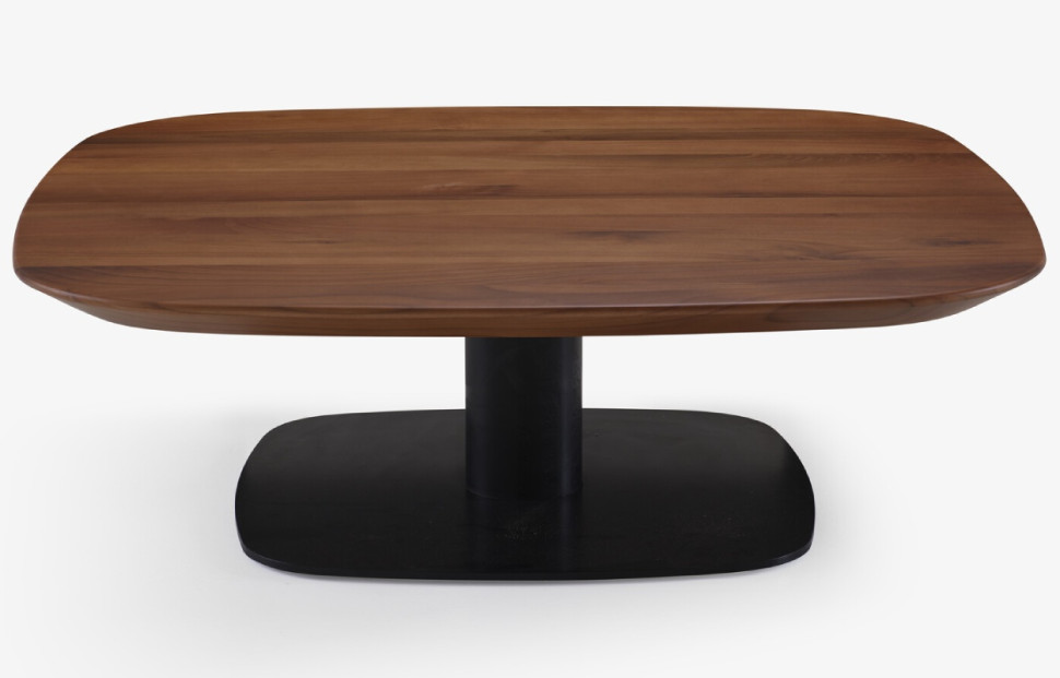 Журнальный стол Ligne roset Alster