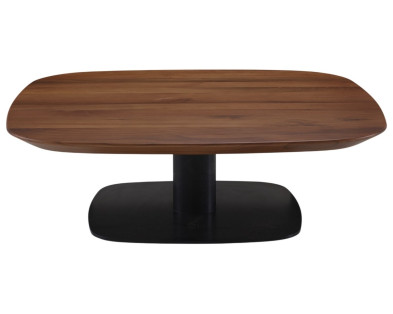 Журнальный стол Ligne roset Alster