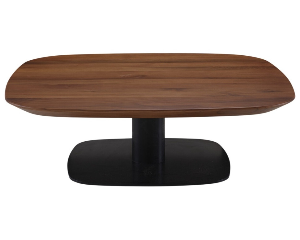 Журнальный стол Ligne roset Alster