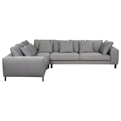 Модульный диван Blink Night Mod Interiors Telas 302 x 212 x 80h nc91740