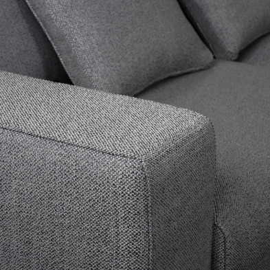 Модульный диван Blink Night Mod Interiors Telas 302 x 212 x 80h nc91740