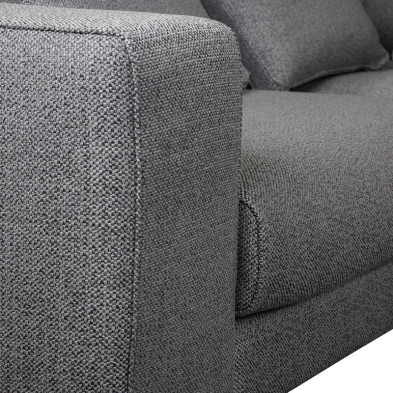 Модульный диван Blink Night Mod Interiors Telas 302 x 212 x 80h nc91740