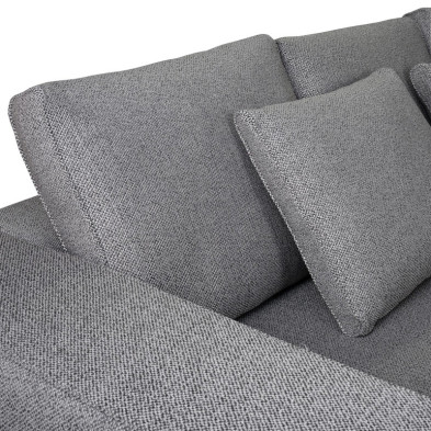 Модульный диван Blink Night Mod Interiors Telas 302 x 212 x 80h nc91740