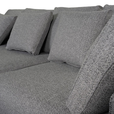 Модульный диван Blink Night Mod Interiors Telas 302 x 212 x 80h nc91740
