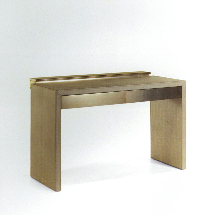 Туалетный столик Zanaboni Metamorfosi Orione scrivania