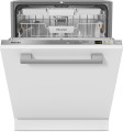 Посудомоечная машина Miele G 5663 SCVi Active E