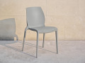 Стул универсальный Bontempi Hidra