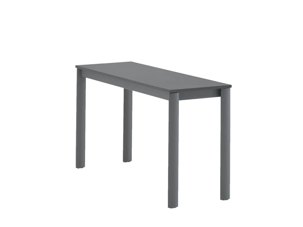 Стол-консоль Bontempi Etico Plus