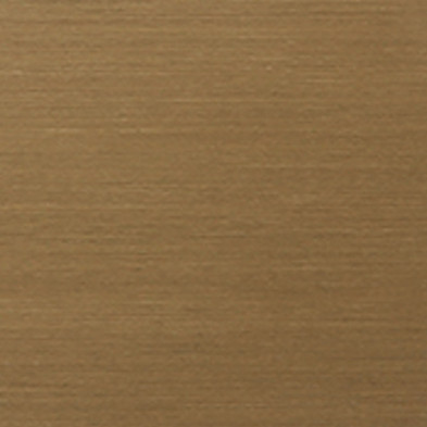 Зеркало Fratelli Barri Complementi 108 x 87,3 x 3,2h nc112253