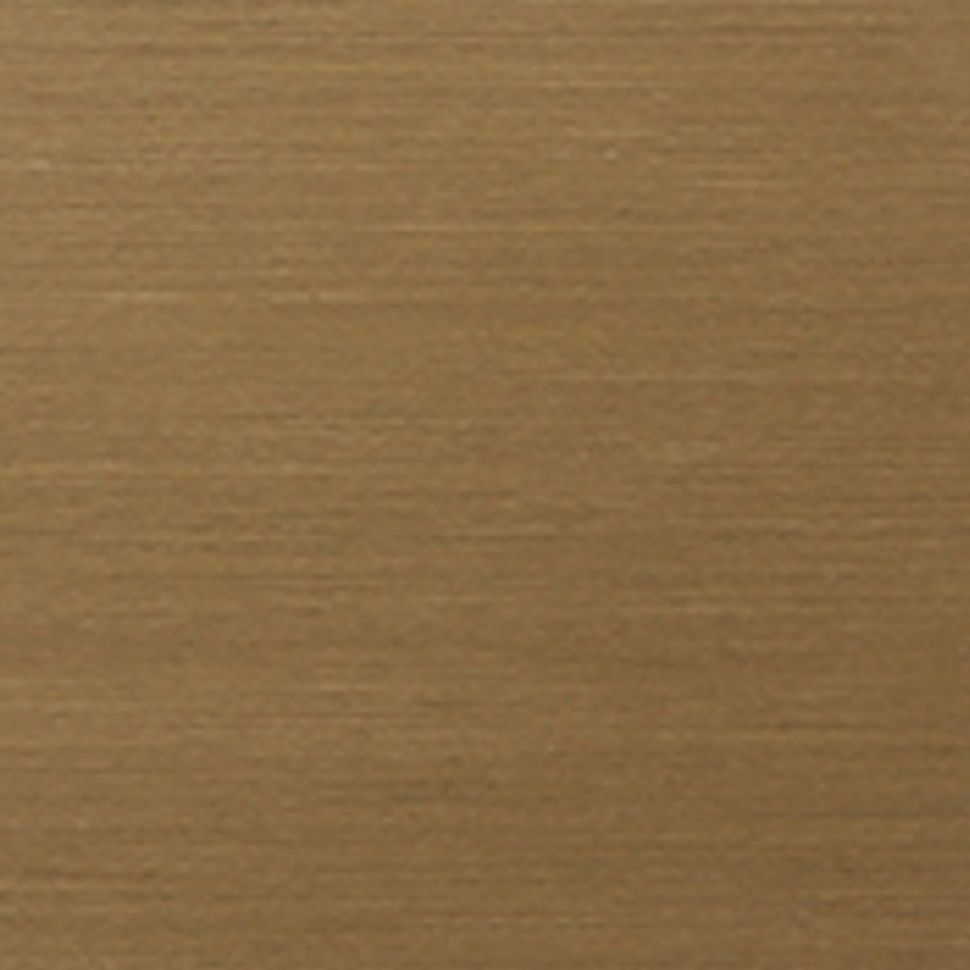 Зеркало Fratelli Barri Complementi 108 x 87,3 x 3,2h nc112253