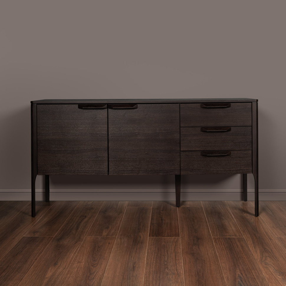 Буфет Mod Interiors Ronda 160 x 45 x 81,6h nc111935