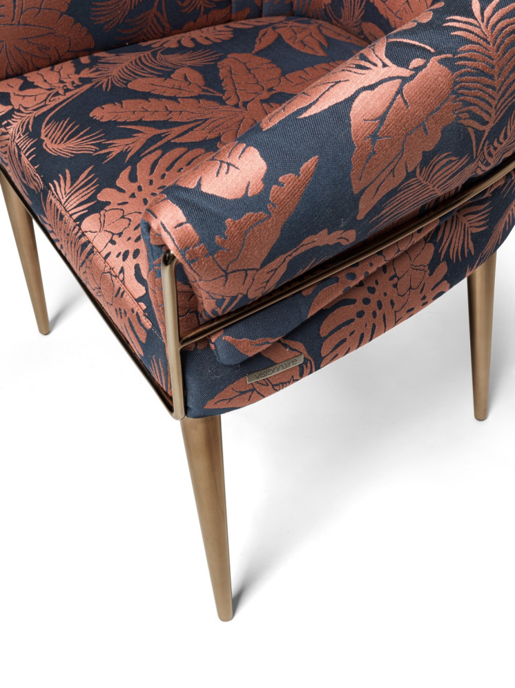 Стул Visionnaire Aminta