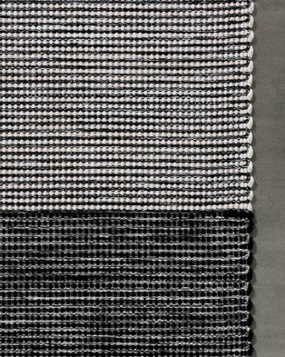 Ковёр Minotti Osaka Flag