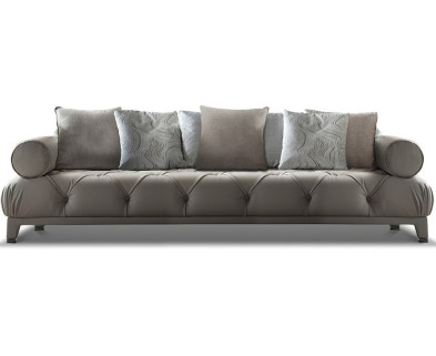 Диван Giorgio collection Alchemy Masami