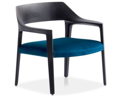 Стул Potocco Scheggia 906/PLI