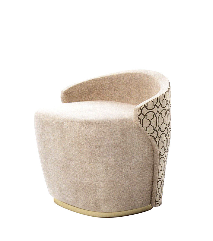 Кресло Atmosphera Capital Vortex - s