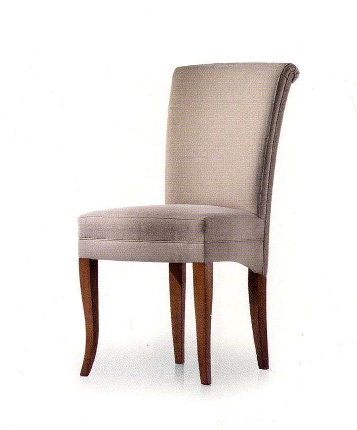 Стул в столовую Giuliacasa Venezia 150Pr-ve