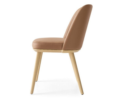 Стул Calligaris Foyer CS1888