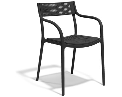 Стул Vondom Madison Dots