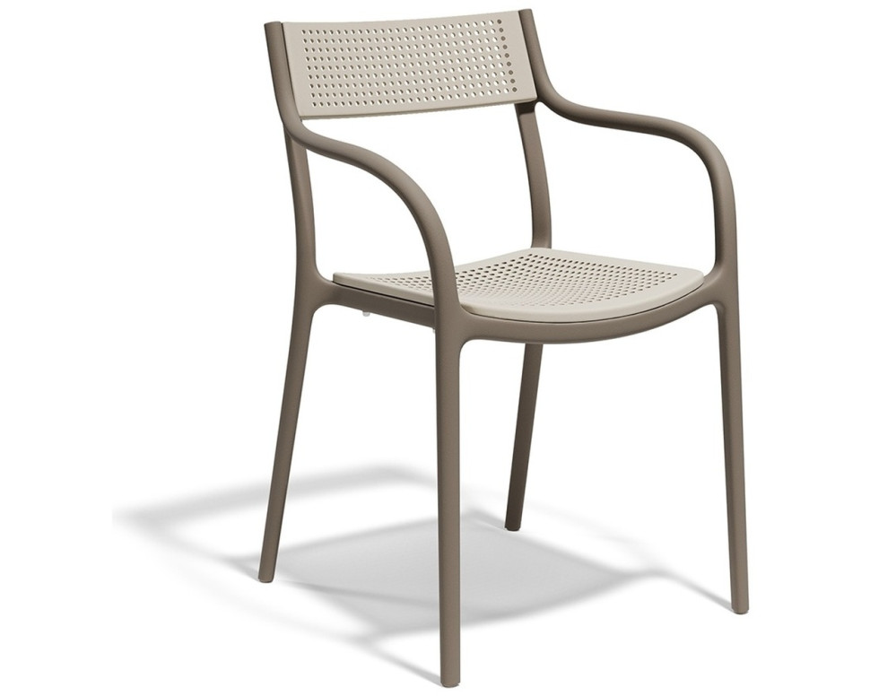 Стул Vondom Madison Dots