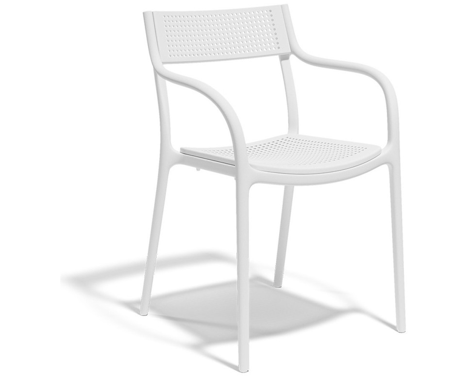 Стул Vondom Madison Dots