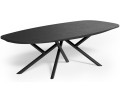 Стол Ozzio design Random Fisso T252