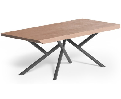 Стол Ozzio design Random Fisso T252
