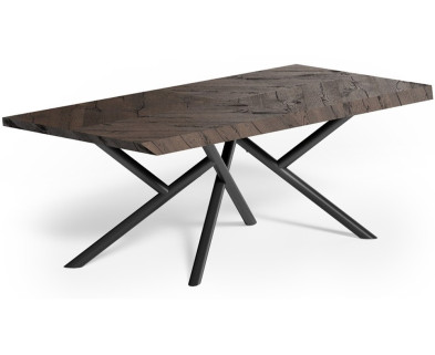 Стол Ozzio design Random Fisso T252