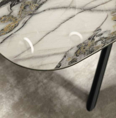 Стол Ozzio design Random Fisso T252