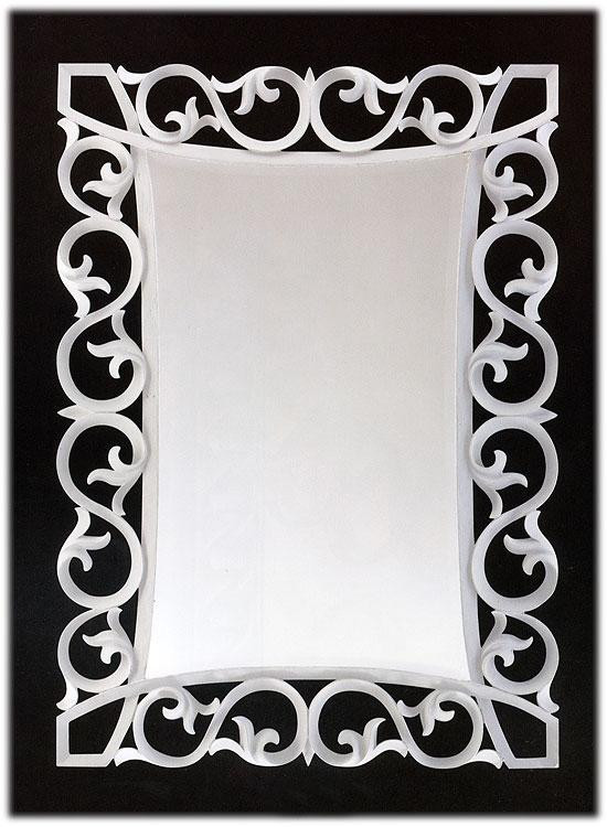 Зеркало Christopher guy Volume ii 50-2876