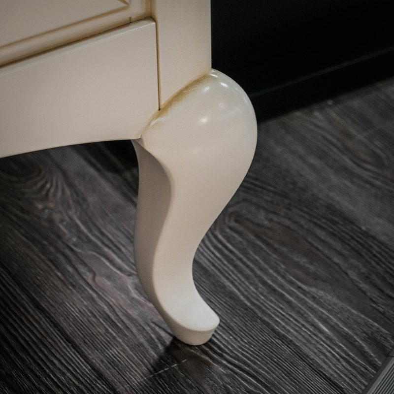 Витрина Giorgiocasa Memorie Veneziane 143 x 47 x 219h nc32832