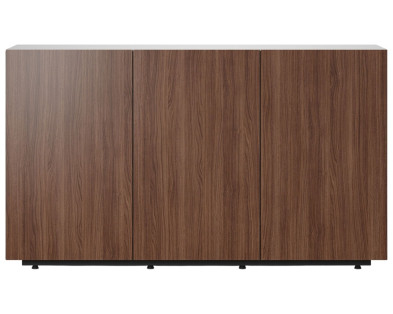 Буфет Ligne Roset Et cetera