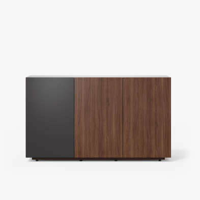 Буфет Ligne Roset Et cetera