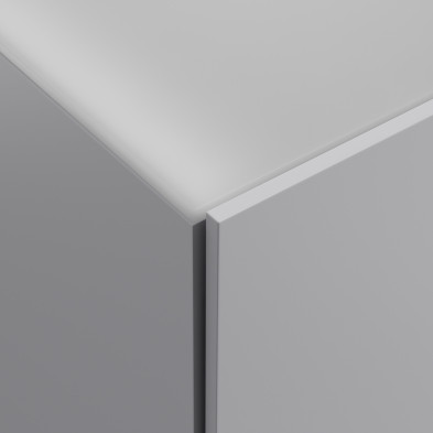 Буфет Ligne Roset Et cetera