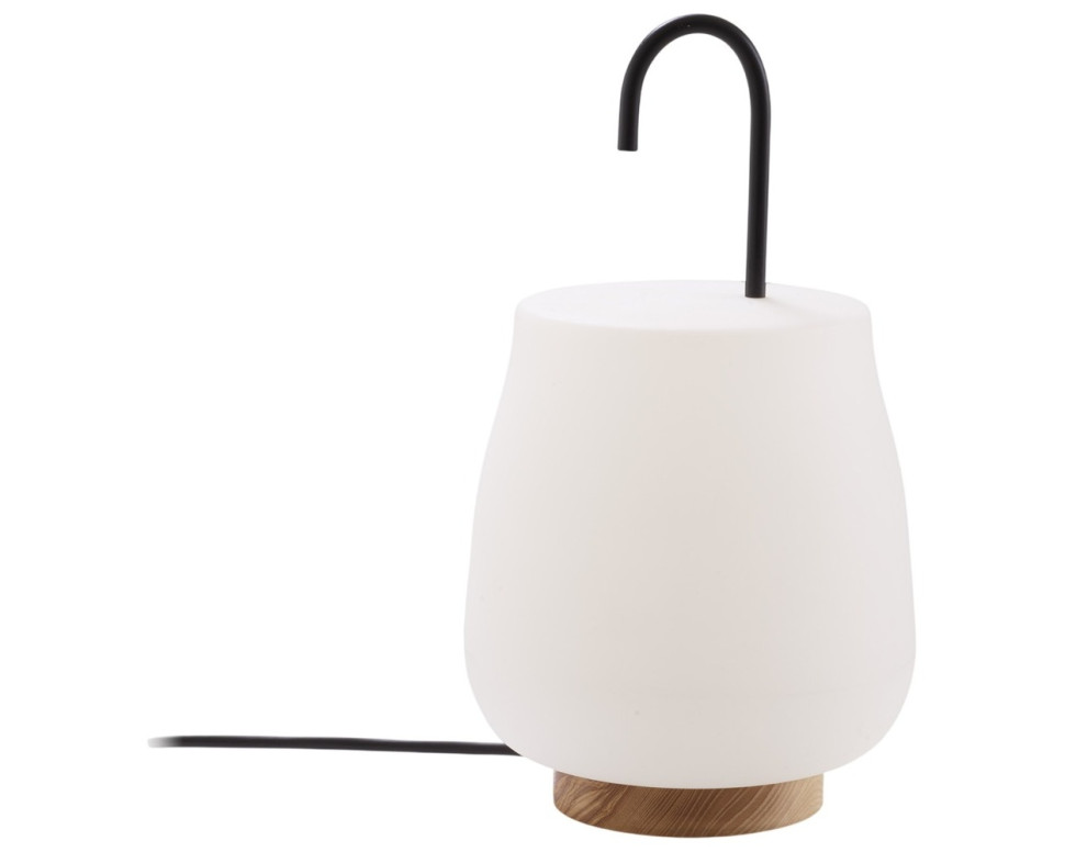 Портативная лампа Ligne Roset Dôt