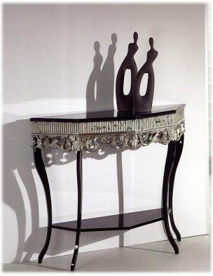 Консоль Rm arredamenti Capriccio Swanky