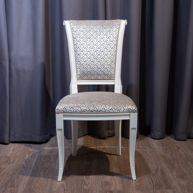 Стул Vaccari Genova 48 x 58 x 97h nc74505