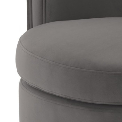 Кресло Amanda Eichholtz Chairs And Sofas 80 x 73 x 71,5h nc80456
