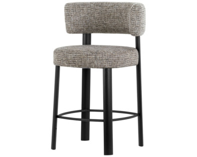 Барный стул Calligaris Glen CS2257