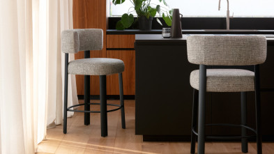 Барный стул Calligaris Glen CS2257