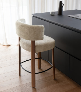 Барный стул Calligaris Glen CS2257