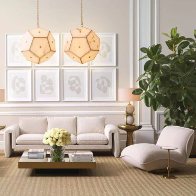 Кресло Relax Eichholtz Chairs And Sofas 83 x 99 x 70h nc95799