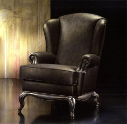 Кресло Tata Gold confort Tata 01
