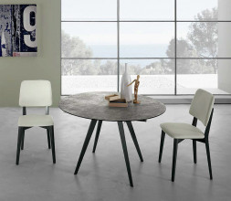 Стол в столовую Eurosedia design 325 + Vt325