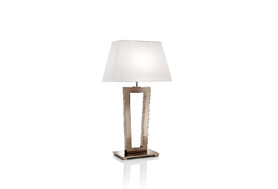 Настольная лампа Dv home collection Ritz