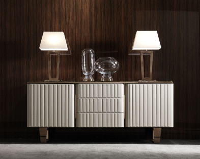 Настольная лампа Dv home collection Ritz