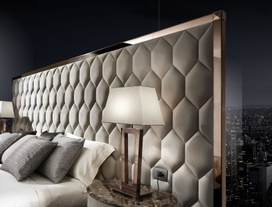 Настольная лампа Dv home collection Ritz