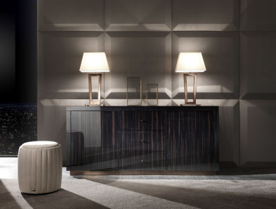 Настольная лампа Dv home collection Ritz