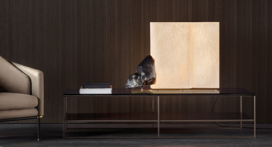 Светильник Minotti Blanche